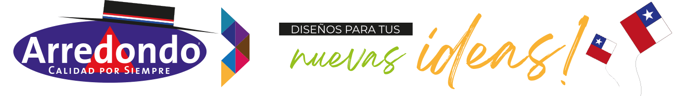 Arredondo