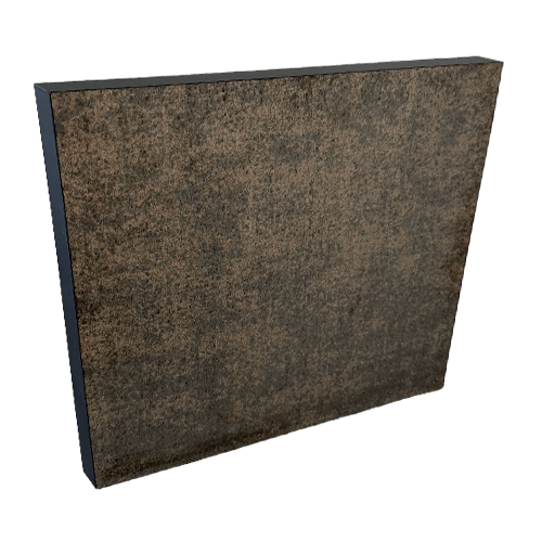 Trascara Balance para mayor protección a la humedad