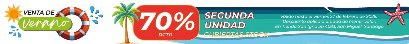 banner-promoverano26-CUBIERTAS