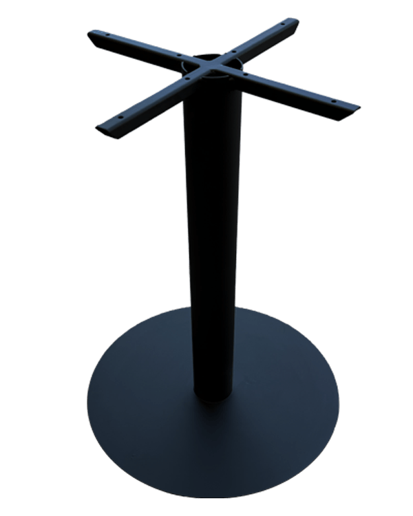 base-redonda-mesa-restaurant-cafeteria-arredondo