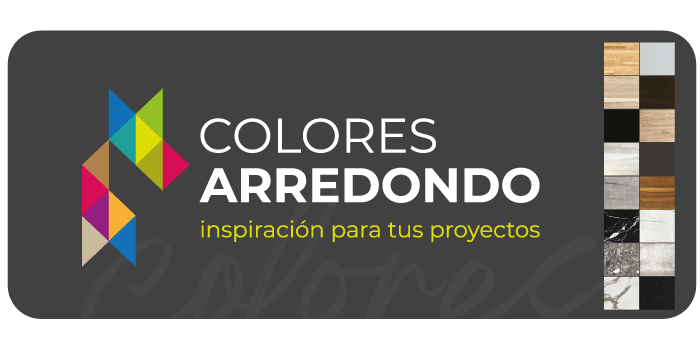 colores-laminados-arredondo-banner-home2026