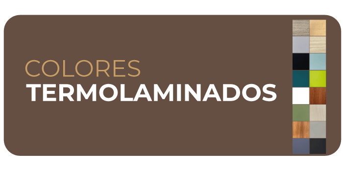 colores-termolaminados-arredondo-banner-home2026