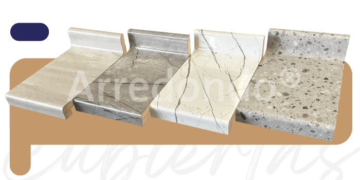 cubiertas-postformadas-arredondo-banner-home-2026
