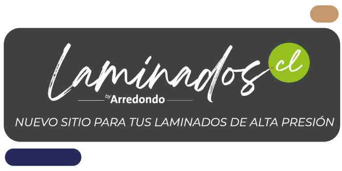 laminadoscl-laminados-decorativos-altapresion-arredondo-banner-home2026
