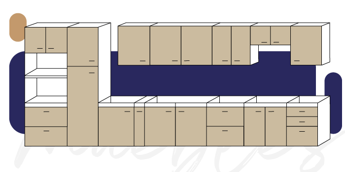 muebles-modulares-arredondo-banner-home2026