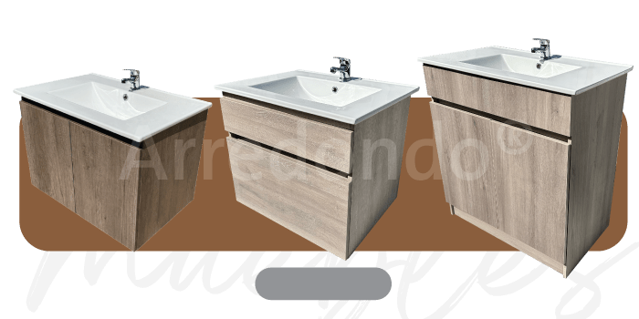 muebles-vanitorios-arredondo-banner-home2026