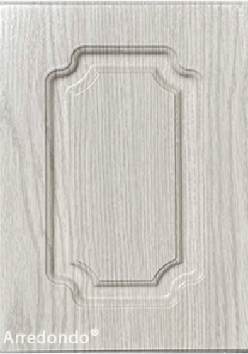 ptermo-beli-maderarovere