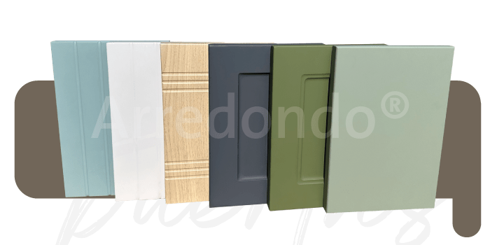 puertas-termolaminadas-arredondo-banner-home2026