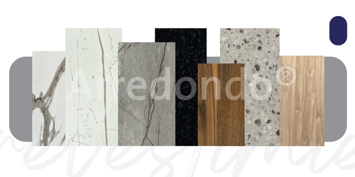 revestimiento-laminado-arredondo-banner-home2026