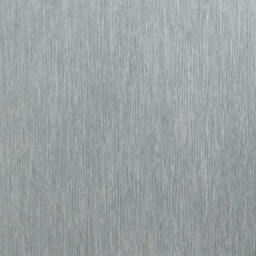 Alumunio A-5070 Textura