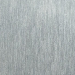 Aluminio A-5070 Textura