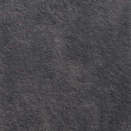 ¡NUEVO! Aruma A-6642 Stone