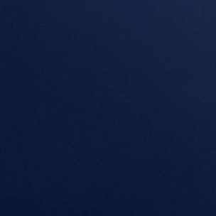 Azul Nocturno A-5225 TX