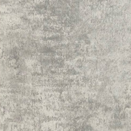¡NUEVO! Ballarat A-7101 Textura