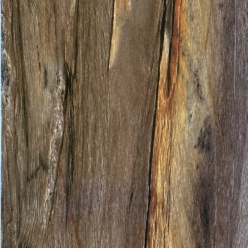Betania A-7101 Brillante