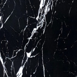 Black Pearl A-7409 Brillante