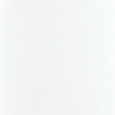 ¡NUEVO! Blanco Antártico A-5005 Soft