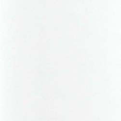 ¡NUEVO! Blanco Antártico A-5005 Soft