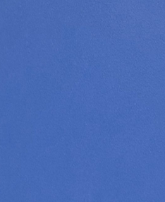 Blue Sky A-5215 Textura