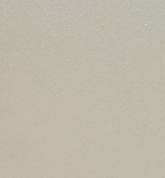 Café Claro A-5387 Textura