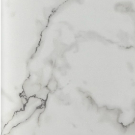 ¡NUEVO! Canberra A-7059 Soft