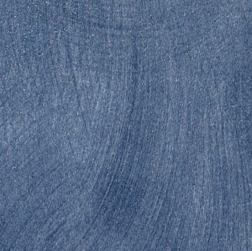 Cata Blue A-6323 Textura