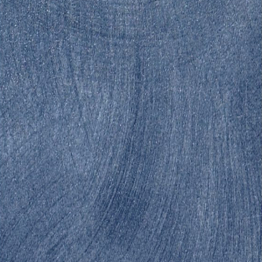 Cata Blue A-6323 Textura