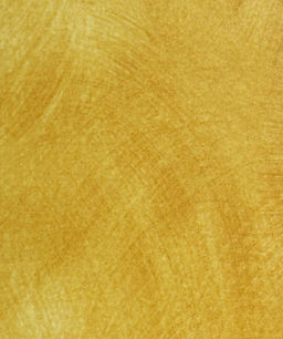 Cata Otoñal A-6321 Textura