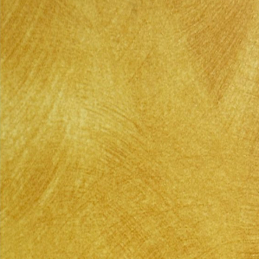 Cata Otoñal A-6321 Textura