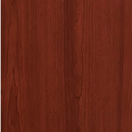 Cerezo Rojo A-7943 Brillante