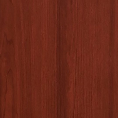 Cerezo Rojo A-7944 Textura