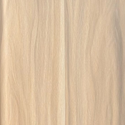 ¡NUEVO! Ciprés A-8734 Soft