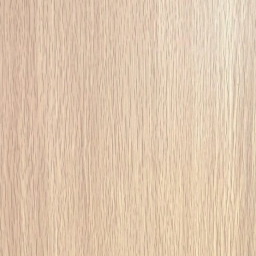 Clear Wood A-7903 Textura