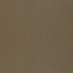 Coffee Milk A-5361 Textura