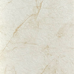 ¡NUEVO! Cosenza A-7065 Stone