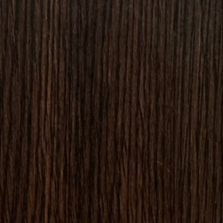 Dark Wood A-8530 Textura