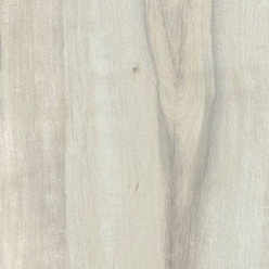 ¡NUEVO! Durres A-8711 Ranurado