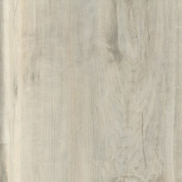 ¡NUEVO! Durres A-8712 Soft