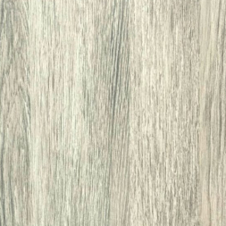 Eleganza A-8026 Textura