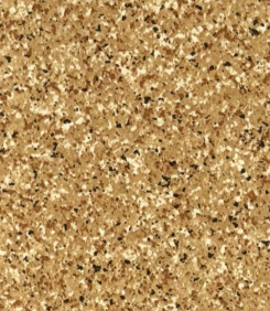 Granito Dich A-7290 Brillante