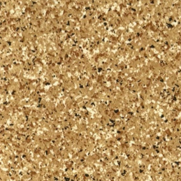 Granito Dich A-7290 Brillante