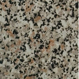 Granito Octay A-7278 Brillante