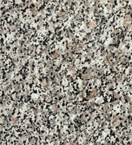 Granito Octay A-7278 Brillante
