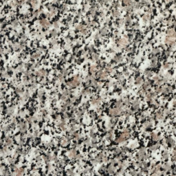 Granito Octay A-7278 Brillante