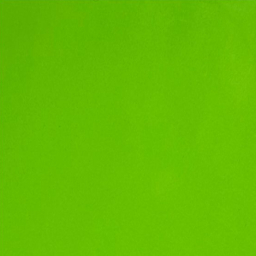 Green Grass A-5272 Brillante
