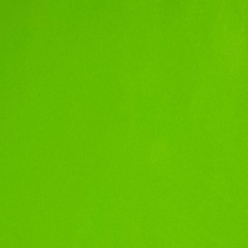 Green Grass A-5272 Brillante
