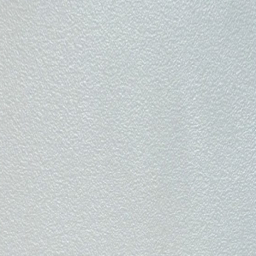 Gris A-5083 Textura