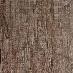 Licantén A-8615 Textura