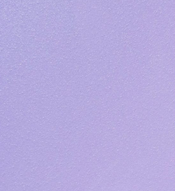 Lila A-5435 Textura