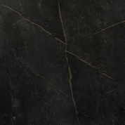 ¡NUEVO! Linz A-7402 Bte